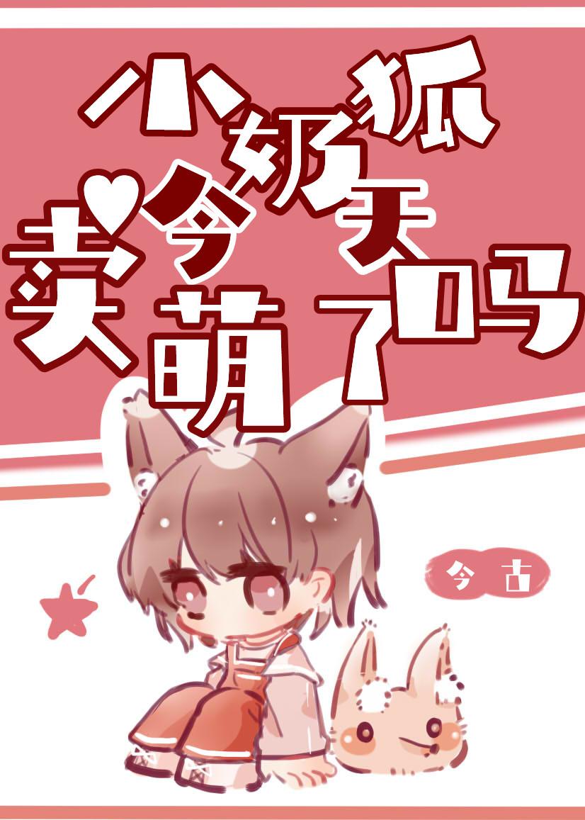 支付宝钱包手机版