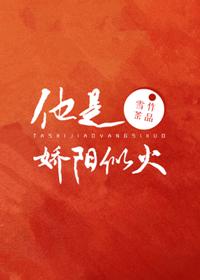 他是骄阳似火免费阅读