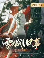 电视剧雪城故事梗概