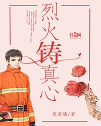 烈火铸金刚博客