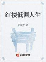 红楼低调人生 书趣