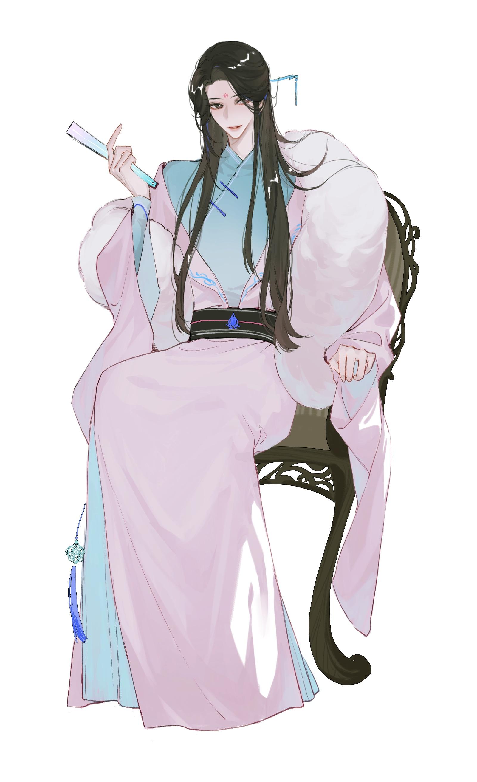 渣攻抢着对我汪汪T