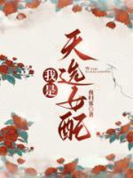 女主叫司徒星儿