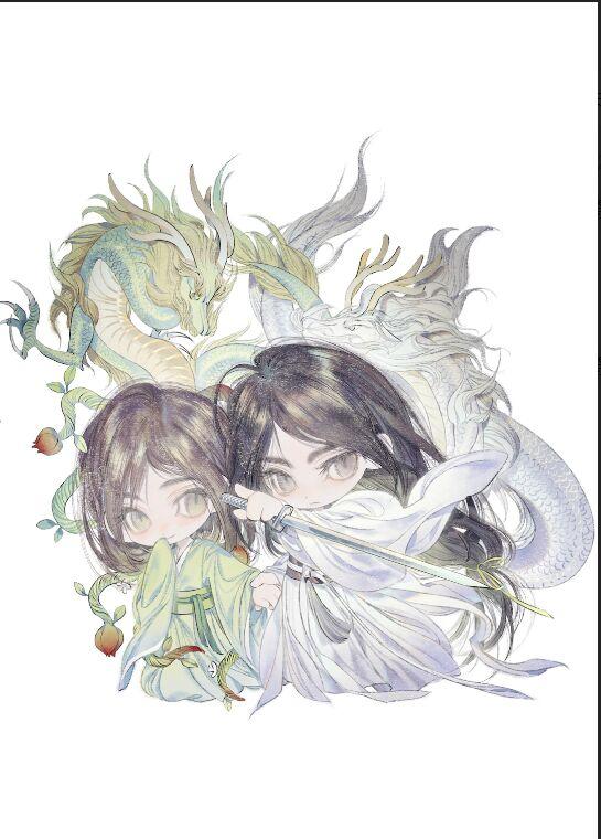 穿越之修仙 衣落成火百度百科