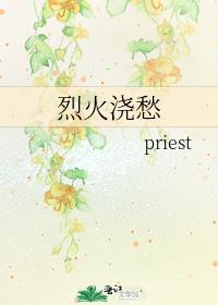 烈火浇愁百度百科