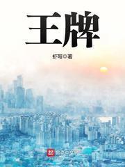 王牌替身演员表