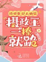 夙云全集打包免费