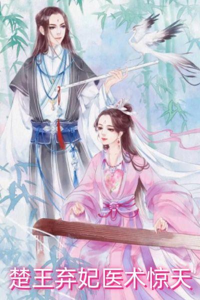 楚王妃
