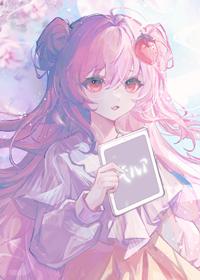 念能力是召唤纸片人免费