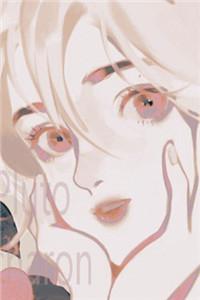 娱乐拿你当初恋你拿我当怨种