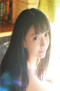 水中鸳鸯戏清波是什么歌