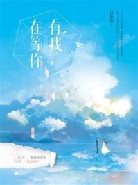 有我在等你林桑榆结局是什么