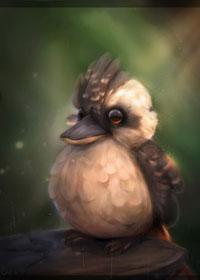 他说的诺言有没有兑现