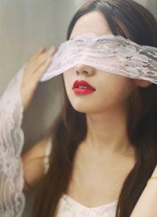 你给的爱情那么伤苏暖免费阅读