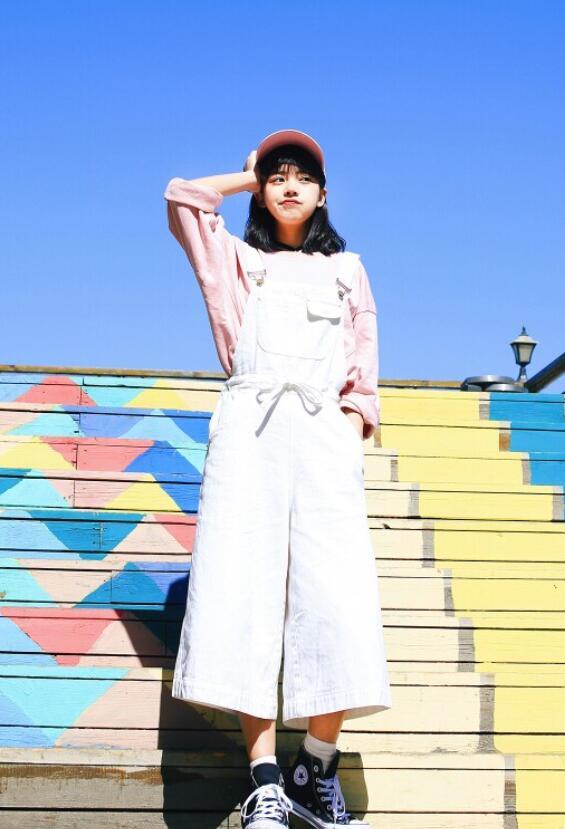 000702正虹科技股吧东方财富