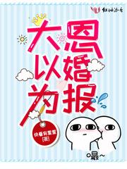 大恩以婚为报免费阅读传闻