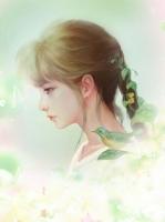 总裁夫人要生了总裁很着急