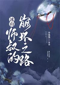 冰山师傅全文阅读