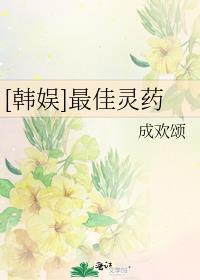 韩娱之最佳舞者