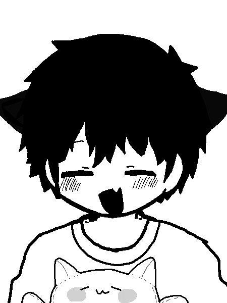 最强咒族在线漫画