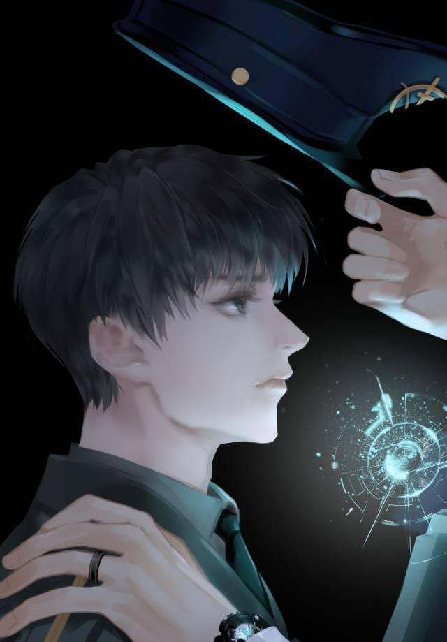 向导一心点满武力值 百度