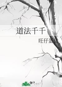 道法