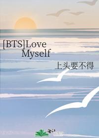 btslovemyself歌词