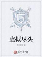 虚拟尽头为什么一直断更