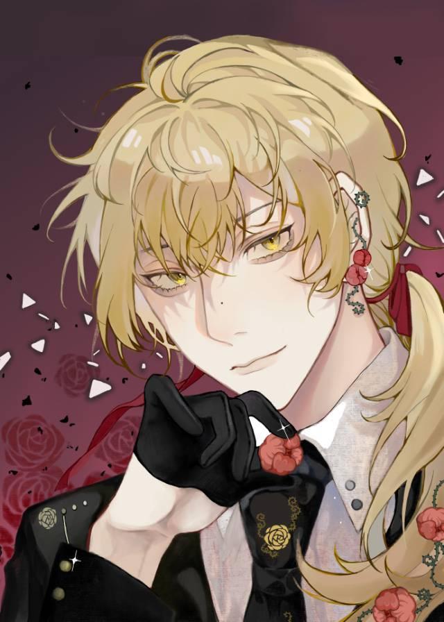 家养金丝雀他a装o星际百度