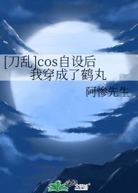 cos鹤丸穿越的