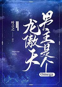 龙傲天男主是个omega晋江