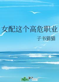 女配这个高危职业晋江