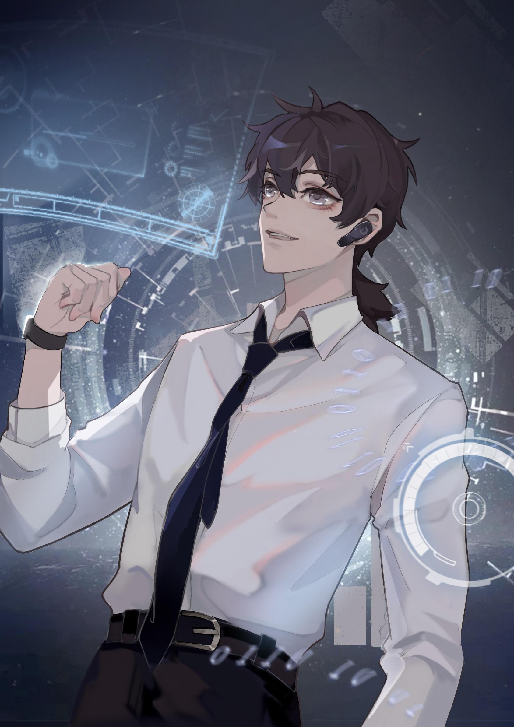 怪他过分漂亮by一丛音笔趣阁