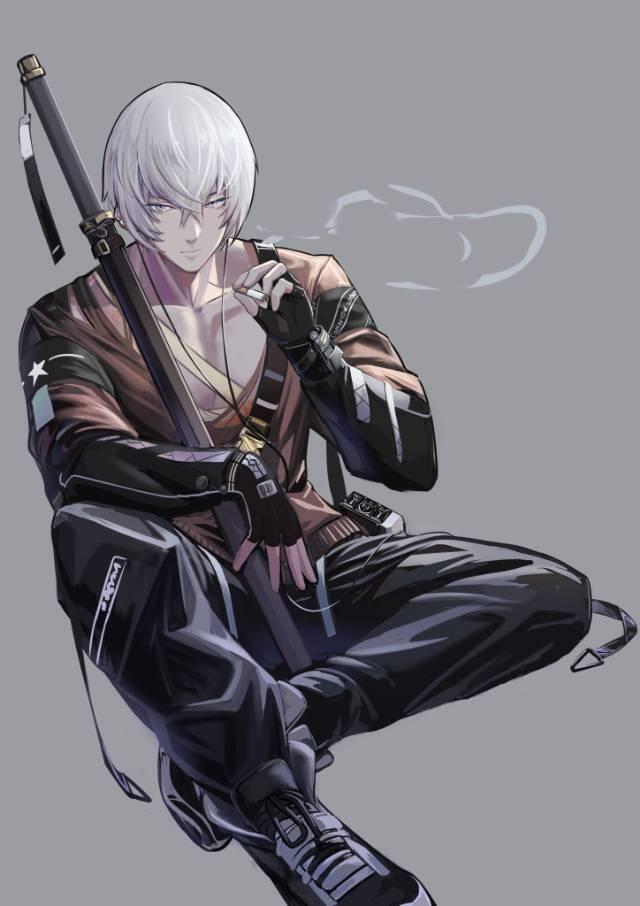 万人嫌真少爷马甲掉光了阅读体