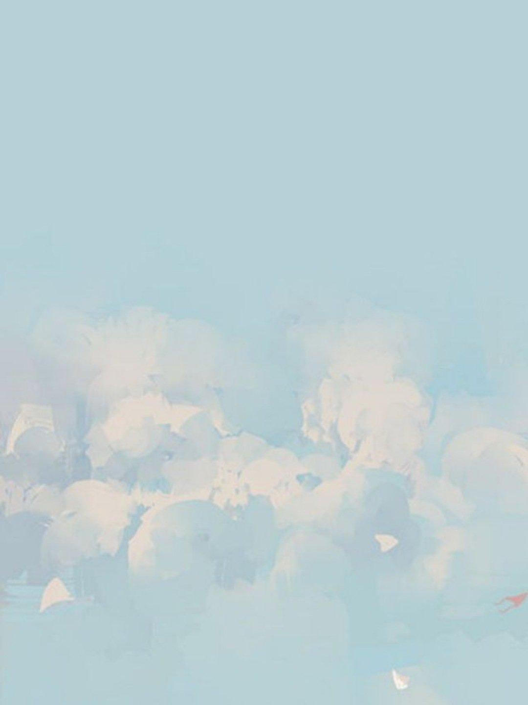 小季风全文在线阅读免费