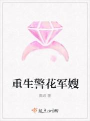 重生80年代军嫂的