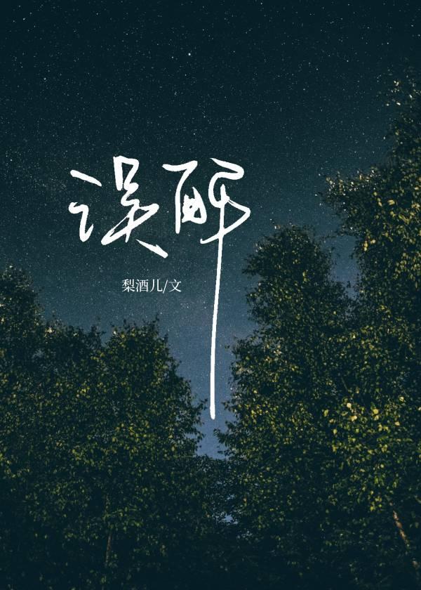 误解别人意思的成语