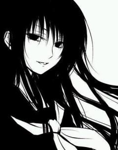 火影忍者创小号有什么用