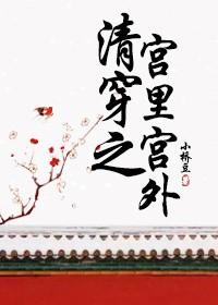 清穿之宫里宫外 小桥豆