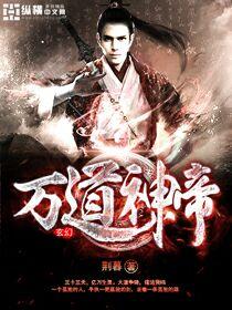 万道神帝TXT完本叶问