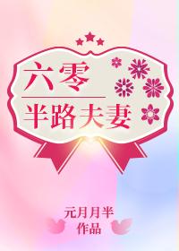 六零半路夫妻最新章节