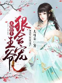 王妃在玩高科技免费阅读