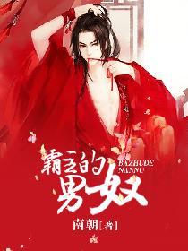 霸主的男奴作者南朝是哪里人