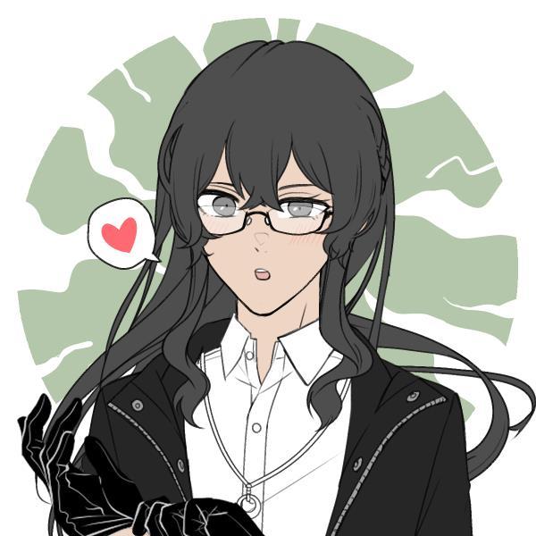 五条悟ⅰlofter