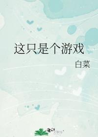 这只是个游戏罢了神秘的何老板