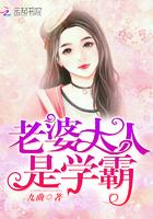 再见老婆大人演员列表