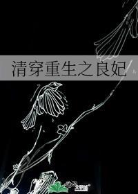 清穿重生之良妃琳琅免费阅读