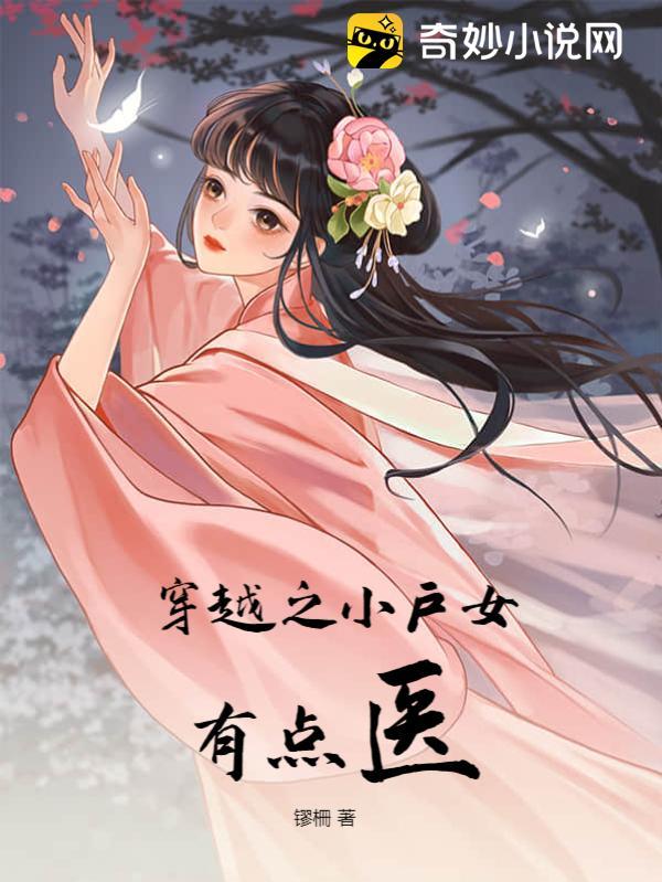 穿越之小户起家