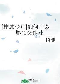 排球少年版权