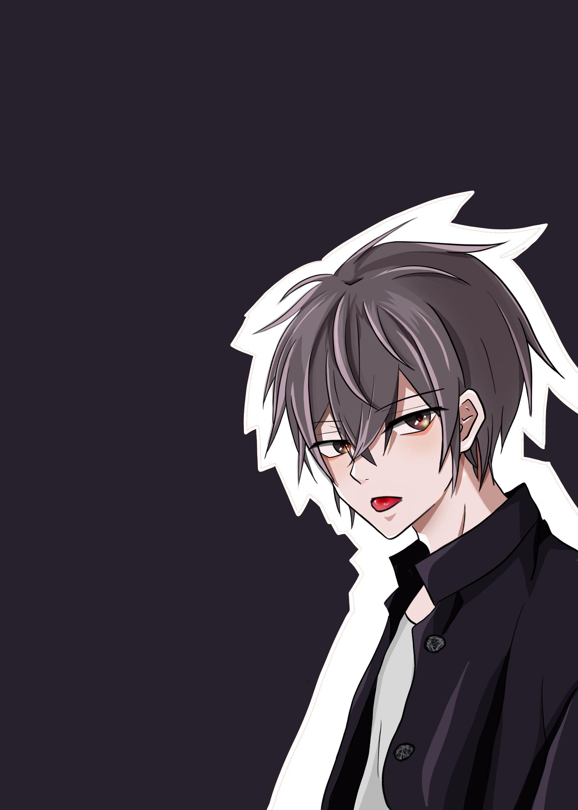 我是个兴趣使然的机甲师作文